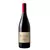 Noemia A Lisa Malbec 750 ml