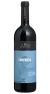Salton Campanha Marselan 750 ml
