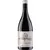 M. Mufatto Balsa de Piedra Blend de Tintas 750 ml