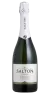 Espumante Salton Fina Moscatel 750 ml