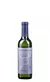 Casa Valduga Terroir Chardonnay 375 ml