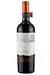 Ventisquero Reserva Carmenere 750 ml