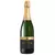 Espumante Verse Brut 750 ml
