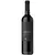 Cavas de Weinert Gran Selection 750 ml