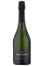 Espumante Salvattore Brut 750 ml - comprar online