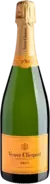 Champagne Veuve Clicquot 750 ml