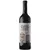Flor de Lisboa 750 ml