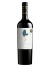 Author Superior Merlot 750 ml