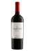 Salvattore Reserva Alicante Bouschet 750 ml