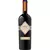 VEO Grande Reserva Carmenere 750 ml