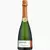 Panizzon Prosecco Brut 750 ml