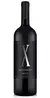 Maximus Panizzon 750 ml