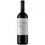 Weinert Carrascal Corte 750 ml