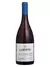 Larentis Gran Reserva Chardonnay Arcangelo 750 ml