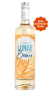 Frisante Lunae Branco 750 ml