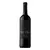 Tolva Reserva Cabernet Sauvignon 750 ml