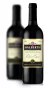 Halberth Demi Sec 750 ml