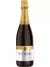 Espumante Verse Moscatel 750 ml