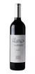 Noemia Jorge Alberto Malbec 750 ml