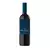 Viva El Essencial Tannat 750 ml