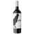 Benoit Le Mal du Bec 750 ml