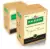 Halberth Niágara Suave Bag in Box 3 L