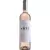 Casa Valduga Arte Rosé Gewurztraminer/Malbec 750 ml