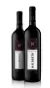 Halberth Bordô Seco Premium 750 ml
