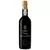 Do Porto Santa Eufemia Tawny 750 ml