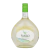 Verde Faisão 750 ml