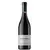 Micheline i Mufatto En El Camino 750 ml