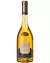 Patricius Tokaj 5 Puttonius 500 ml