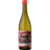 Santa Julia El Zorrito Laranja Chardonnay 750 ml