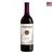 Robert Mondavi Woodbridge Zinfandel 750 ml
