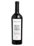 Vistalba Corte B 750 ml