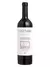 Vistalba Corte A 750 ml