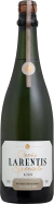 Espumante Larentis Nature Champenoise 750 ml - comprar online