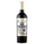 Vinas Argentinas Malbec 750 ml