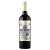 Vinas Argentinas Malbec 750 ml