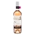 Ventisquero Reserva Rosé 750 ml