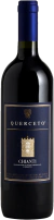 Chianti Querceto DOCG 750 ml