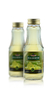 Suco de Uva Branco Halberth 300 ml