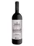 Miolo Reserva Cabernet Sauvignon 750 ml