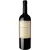 DV Catena Cabernet - Malbec 750 ml