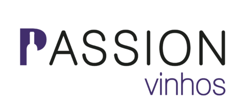 Passion Vinhos
