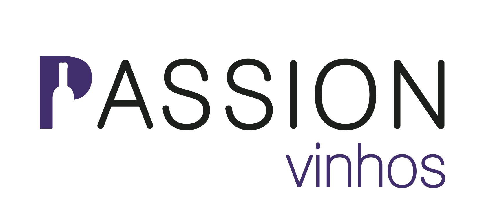 Passion Vinhos
