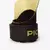 Picsil Callera Phoenix - DropIn Store