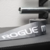 Rogue VooDoo Floss Bands - comprar en línea