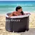 Ice Recovery