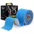 Tape kinesiología - comprar en línea